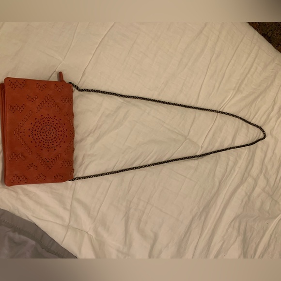 Free People Purse - Picture 7 of 7